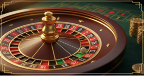 大象传媒代表作品